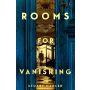 Rooms for Vanishing