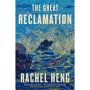 The Great Reclamation