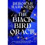 The Black Bird Oracle