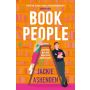 Book People