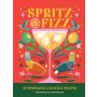 Spritz and Fizz