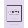 The Little Book of Loewe