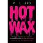 Hot Wax