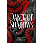 Dance of Shadows