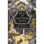 The Tyrant Philosophers Vol 3: Days of Shattered Faith