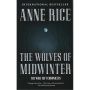 The Wolves of Midwinter