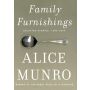 Alice Munro