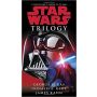 Star Wars Trilogy