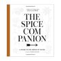 Spice Companion