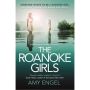 The Roanoke Girls