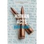 Human Acts