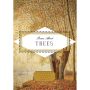 Poems About Trees