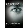 E.L. James