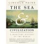 The Sea and Civilization