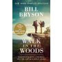 Bill Bryson