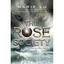 Rose Society