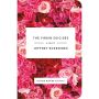 Picador Modern Classics: The Virgin Suicides