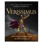 Verissimus