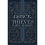 Dance of Thieves