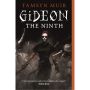 Gideon the Ninth