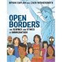 Open Borders