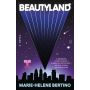 Beautyland