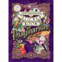 The Antiquarian Sticker Book: Imaginarium