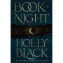 Book of Night