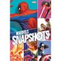 Marvels Snapshots