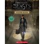 Fantastic Beasts and Where to Find Them