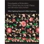 Encyclopedia of Embroidery from Central Asia,