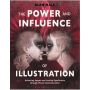 The Power and Influence of Illustration