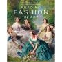 Reading Fashion in Art