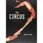 The Circus