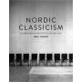 Nordic Classicism