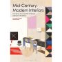 Mid-Century Modern Interiors