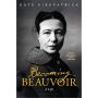 Becoming Beauvoir