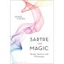 Sartre and magic