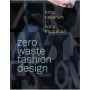 Zero Waste Fashion Design