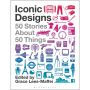 Iconic Designs