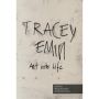 Tracey Emin