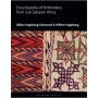 Encyclopedia of Embroidery from Sub-Saharan Africa