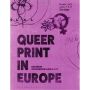 Queer Print in Europe