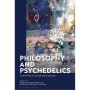 Philosophy and Psychedelics