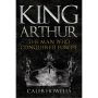 King Arthur