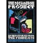 The Decameron Project