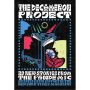 The Decameron Project