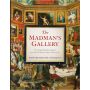 The Madman's Gallery