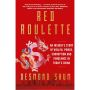 Red Roulette