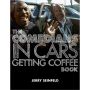 The Comedians in Cars Getting Coffee Book